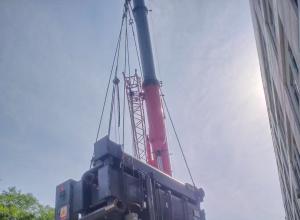 �������ص�װ����ӡˢ�豸