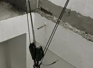 �������ص�װ�����䶳����