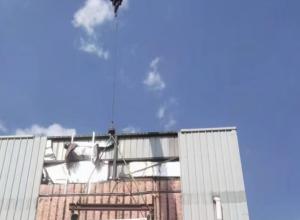 �������ܻ������ص�װ����