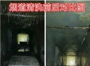 üɽ̹ܵϴͳ̻ϴ̾ϴ