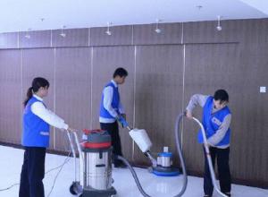 챣๫˾ıϴ52877419