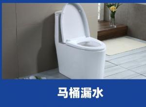 ̫ԭ··բάͷ˿ƾ߲Ͱ