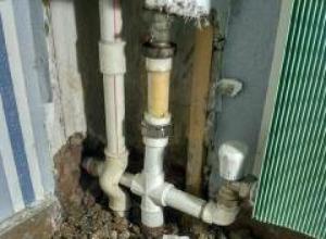 ˮˮͷװάˮܸ52877419