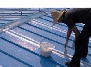 췿©ˮά©ˮά޷ˮ©18013646389