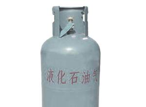 ����������ȼ�����������