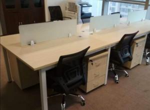 ��ɽ���üҾ߸߼ۻ��� ����յ� �յ����յ�ַ�绰