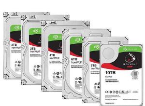 ϺרҵջеӲ̣̬Ӳ̻