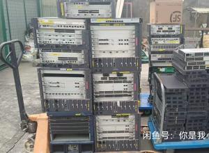 �Ϻ�רҵ���շ����������豸