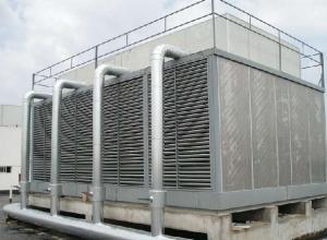 ��������·������ֿյ��ⷿ�豸��Ʒ����