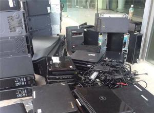 ���շ������ɷ������绰�ɵ��Ծɱ��չ��������