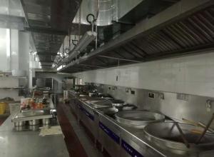 �����豸�������Ż��ճ����豸�Ƶ��豸�����豸���յ����յ�