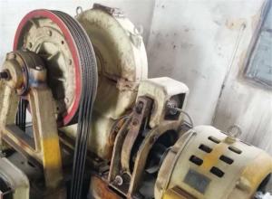 ��˿������˿���������������շ��������绰