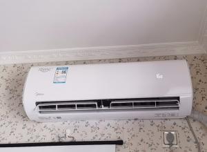 100ƽ���������ձ����ོ��Ҫ��Ӫ��ΧΪ�������ñ�׼