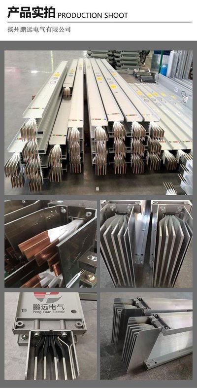 Ϻֶĸ߲ۻʽζϾɱѹ