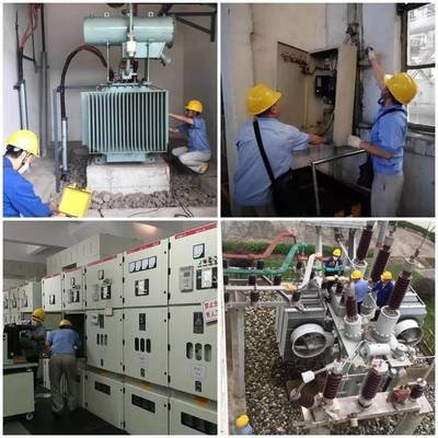 Ϻֶĸ߲ۻʽζϾɱѹ