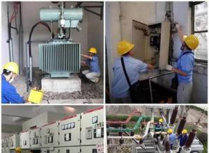 Ϻֶĸ߲ۻʽζϾɱѹ