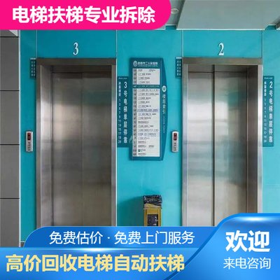 ݷϾɵݲ ɽϾԶݻռ۸