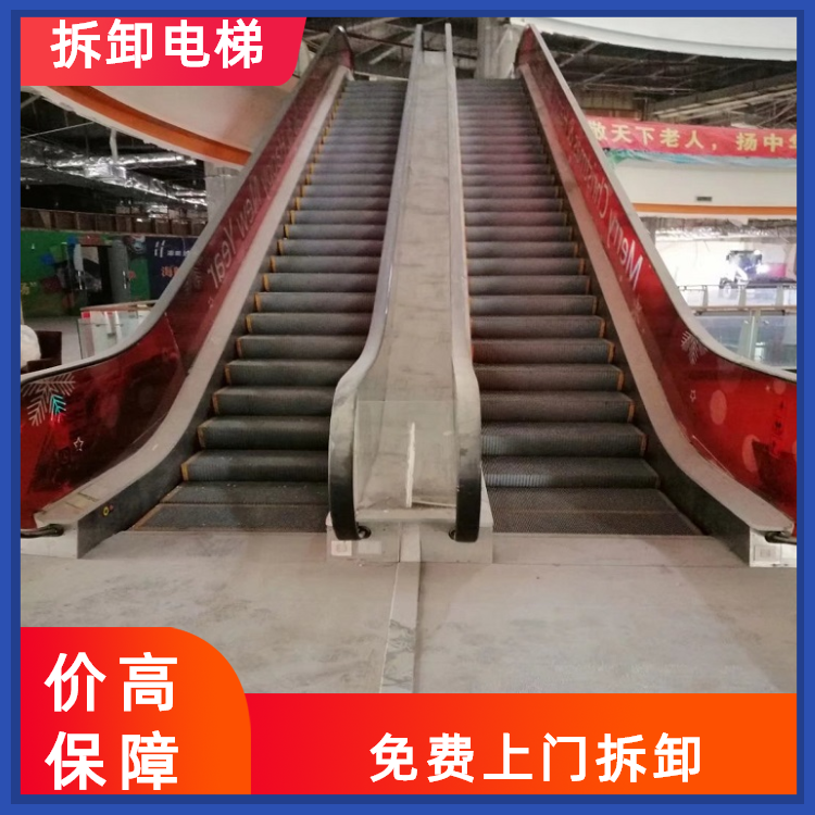 ݷϾɵݲ ɽϾԶݻռ۸