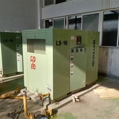 ���ݷϾɿ�ѹ������ ������е�豸�չ� ���ϻ�����������