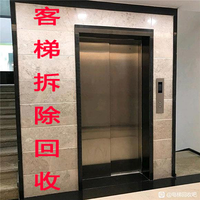 ���ݵ��ݲ��������ɽ�Ͼɵ��ݲ���⽭���ݻ��� 