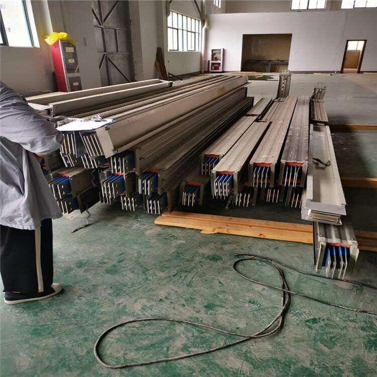 ���ݹ������豸���ո��»������Ͼ�ĸ�߲�רҵ���ղ��