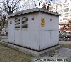 ���ݻ��ն��ֱ�ѹ����˾ �������Ż�����ʽ��ѹ��