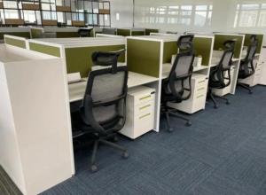 ���ݻ��ն��ְ칫�Ҿ� ��� ��̨���� ��Ч����