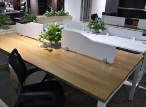 ���ݸ߼ۻ��վɰ칫�Ҿ� �칫ɳ�� �輸���� ���ķ���