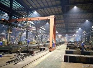 ������վ�豸�������������ʻ�������������豸�������