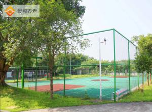 �������Ϸ���������쿵���İ��ļ�԰����������������