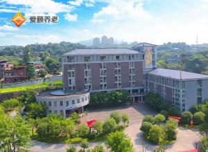 �˽�һ����������Ժ���������������ļ۸��Ƿ�����