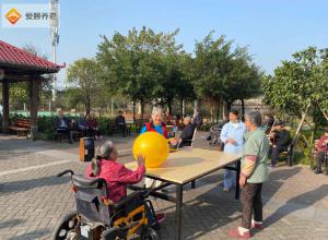 ���Ͼ�ѡ�����������깫Ԣ��������������������