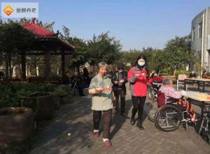 �������Ͽ�����ϻ�����ôѡѽ�����������������������Ĳ��ô�