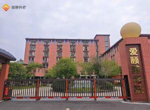 ��������Щ����Ժ�ȽϺ���������������������������ô��