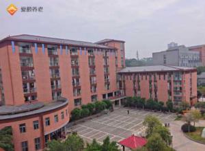 ����������ϻ�������ã�������������Ժ��ܰ���