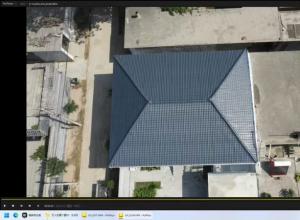 ��˵�����ݶ�����ѡ��