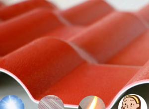 ������������װ