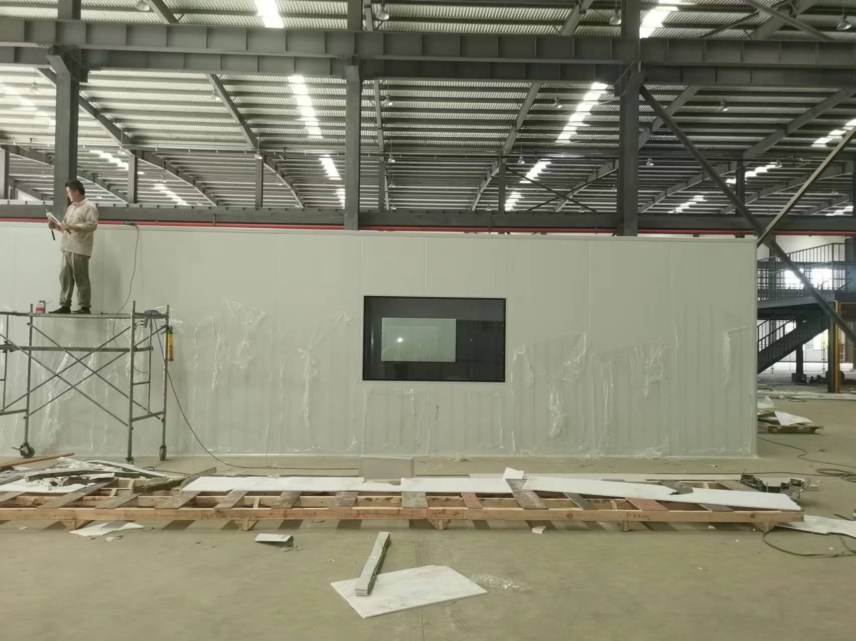 ������װ�ʸ�Χ���壬��ʸְ峵������ʸְ�