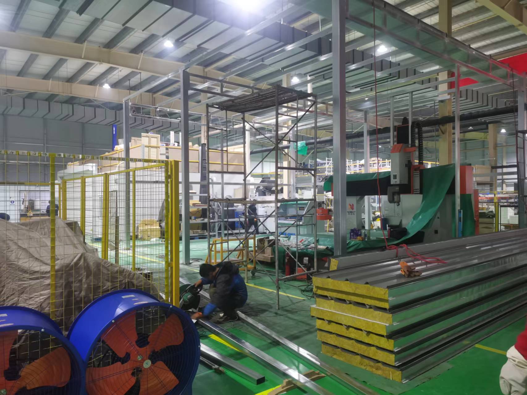 ������װ�ʸ�Χ���壬��ʸְ峵������ʸְ�