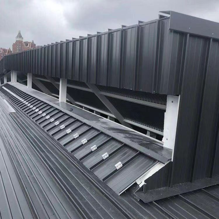 ������װ�ʸ�Χ���壬��ʸְ峵������ʸְ�