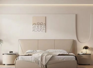 ���ּ������ŷⴲ������ѧ