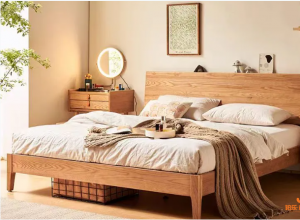 ��ɳ���ּ�����ȫ�ݶ��ƼҾ�