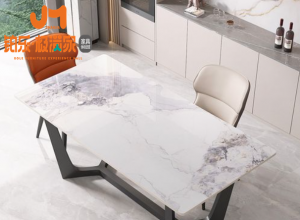 ��ɳ���ּ����Ҳ���������ֵ��Ʒ�ʼҾ߹�