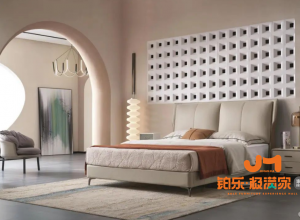 ��ɳ��´�����ּ����ң�ȫ����װ�Ҿ�һվʽ����