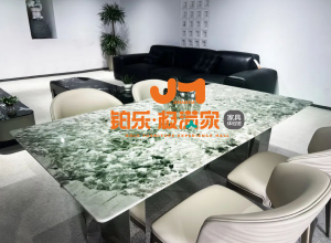 ����ɳ�Ҿߡ����ּ����������˶�����ʯ���� - Ʒζ��Ȼ�ݻ�ʢ��