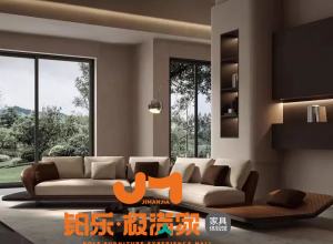 ��ɳ�ع�ķ�����ɳ���Ҿ߱��صꡪ�����ּ�����