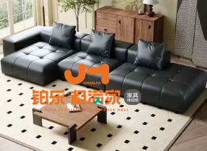 ��ɳ���ּҾӹ�̽�꣬����һ��ɳ�������Ķ�