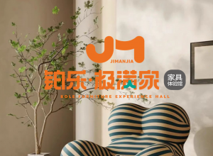 ��ɳ���ּҾߣ�����ɳ����������Ҿ�����