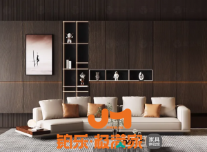 ��ɳ���ּҾߵ�ƽ��ɳ���������Ҿ�����ʱ��