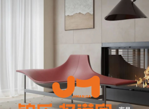 ��ɳ�Ҿ�|�������������Σ���������Ӯ�����ı���